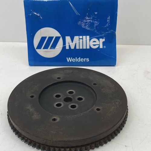 Miller trailblazer 302 - trailblazer,